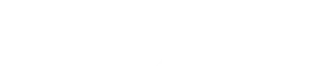 Bloxs logo