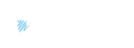 Huurcheck Nederland logo