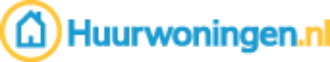 Huurwoningen logo